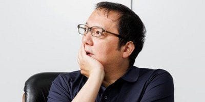 FromSoftware : le prochain jeu du studio bientôt terminé, le futur projet de Hidetaka Miyazaki déjà en chemin
