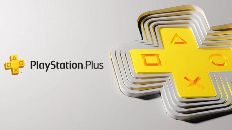 PS Plus Premium : les jeux PS1 ont un défaut majeur