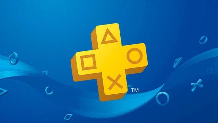 PlayStation Plus : Les jeux du mois de juin en fuite avec une licence mythique ?