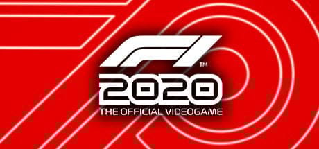 Soluce F1 2020, guide, astuces, circuits - jeuxvideo.com