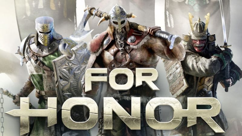 Guide For Honor - jeuxvideo.com