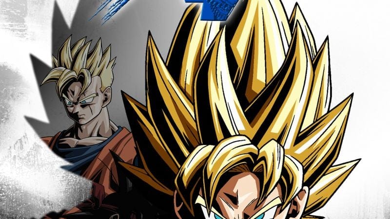 Dragon Ball Xenoverse 2 : Astuces et guides - jeuxvideo.com