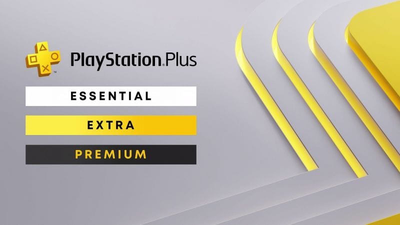 Qui a craqué pour ce nouveau PlayStation Plus