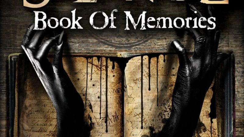 Silent Hill : Book of Memories : Astuces et guides sur Vita - jeuxvideo.com