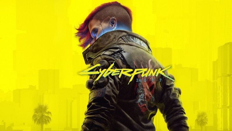 Cyberpunk 2077 : une des raisons du naufrage enfin connue ?