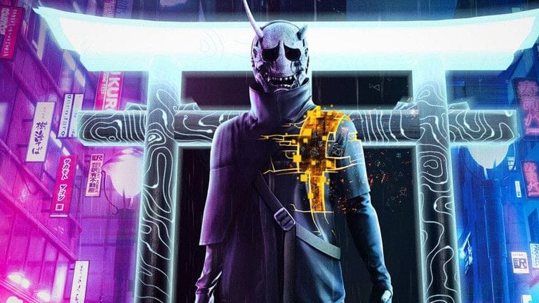 Les promos PS5 et PS4 du PlayStation Store à ne pas rater !