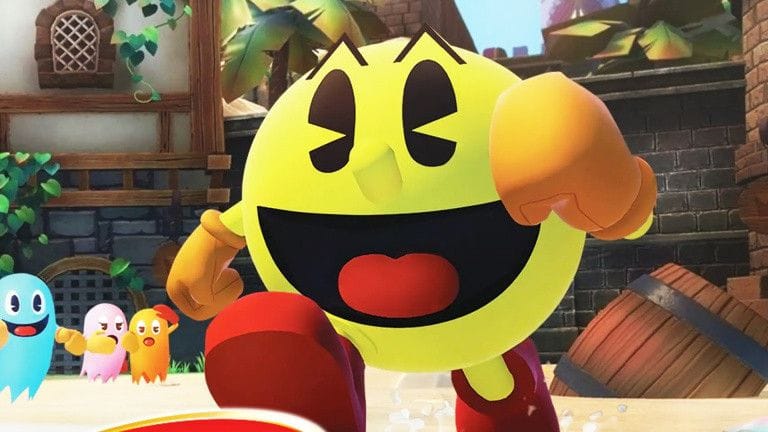 PS5 | Xbox Series : un remake inattendu pour l’une des franchises les plus cultes du jeu vidéo
