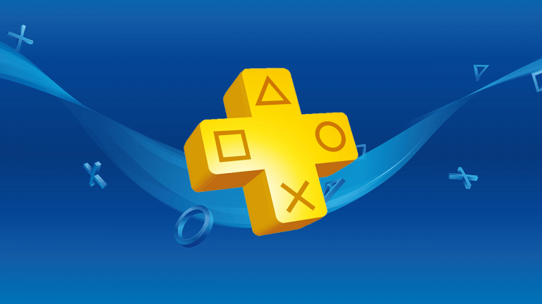 Nouveau PS+ : comment éviter les pièges ?