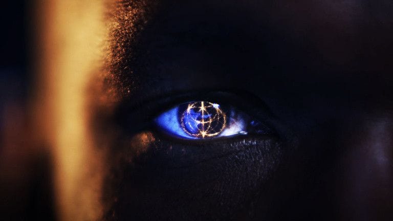 Elden Ring : une star de l’UFC dans un nouveau trailer sous pression