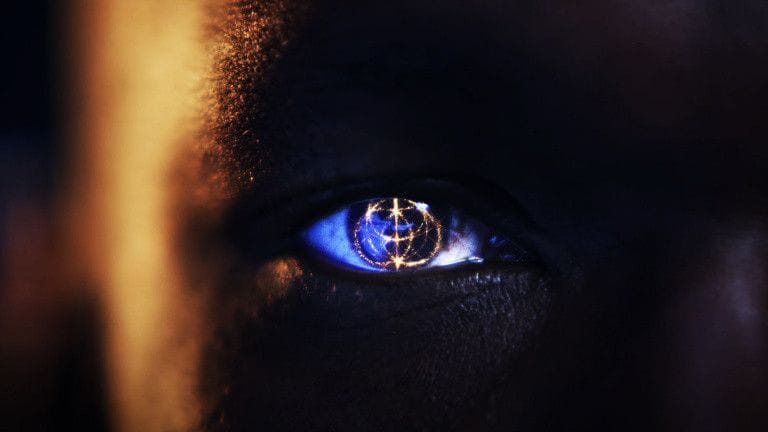 Elden Ring : une star de l’UFC dans un nouveau trailer sous pression