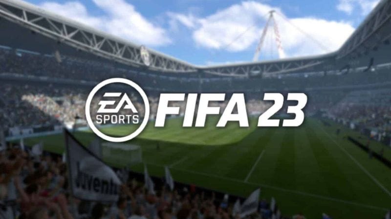 Quand FIFA 23 sera-t-il officiellement révélé ? La date de sortie semble connue