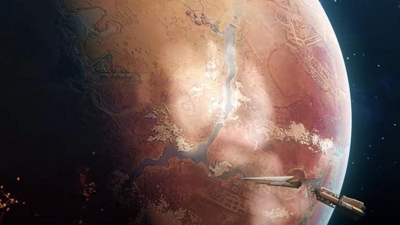 RimWorld: le must have arrive sur PS4 et Xbox One