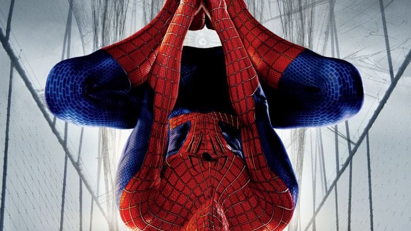 The Amazing Spider-Man 2 : Astuces et guides - jeuxvideo.com