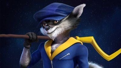 inFAMOUS et Sly Cooper : aucun jeu en développement, Sucker Punch coupe court aux rumeurs