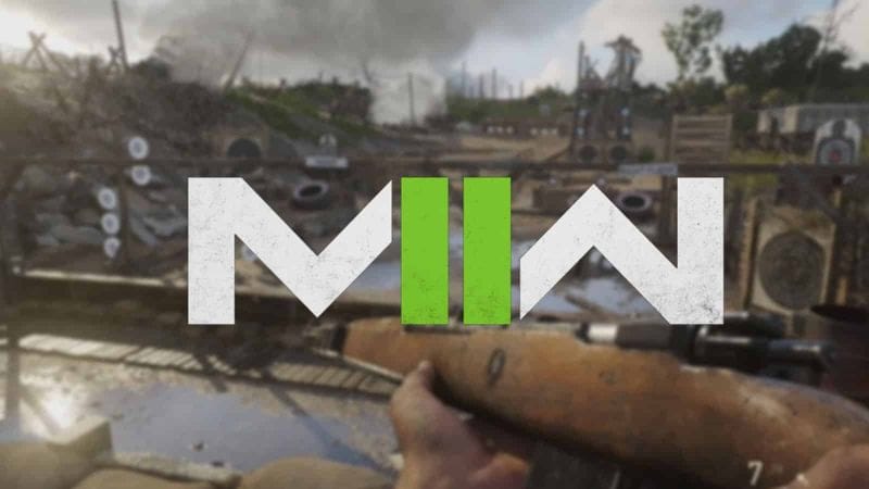 Un leak majeur de Modern Warfare 2 révèle les cartes multijoueurs