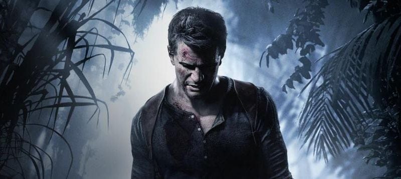 Uncharted 4: une séquence inspirée de Bad Boy a failli se la jouer James Bond