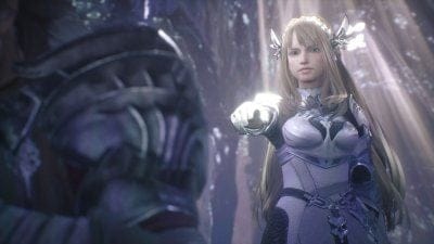 Valkyrie Elysium : une nouvelle bande-annonce en approche, la date de sortie en fuite