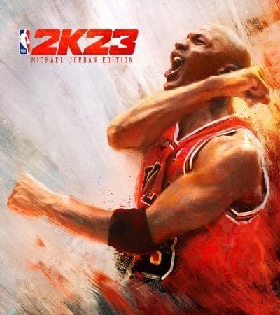 NBA 2K23 : date de sortie, retour des Défis Jordan et édition spéciale Michael Jordan, le nouvel épisode se dévoile