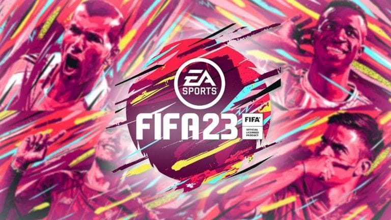 FIFA 23 : A quoi pourrait ressembler le crossplay ?