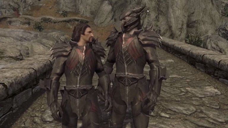 Skyrim : ils créent un mode coop en ligne onze ans après, tout ce qu'il faut savoir