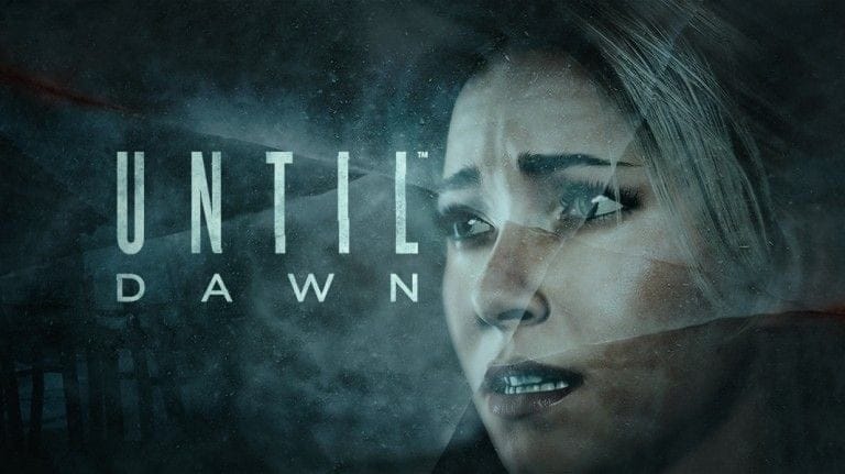 Trophées et succès de Until Dawn : Rush of Blood - Astuces et guides Until Dawn - jeuxvideo.com