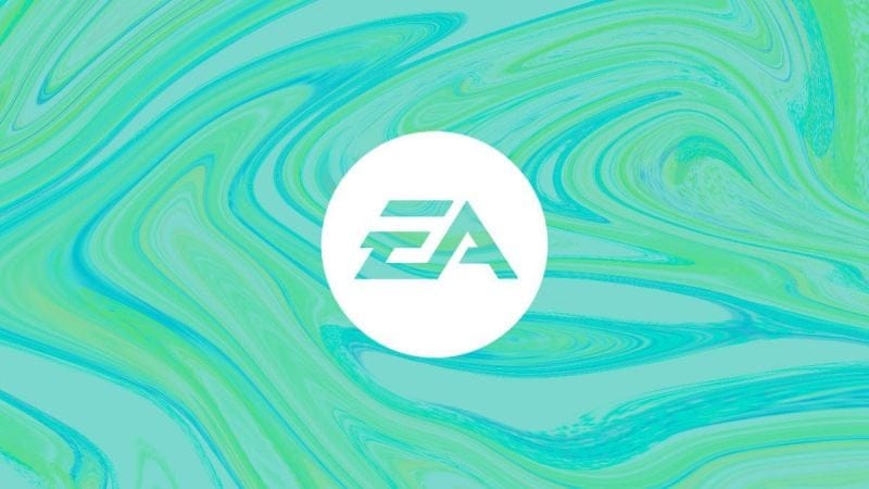 Les employés d'EA sont très mécontents du tweet sur le jeu Solo