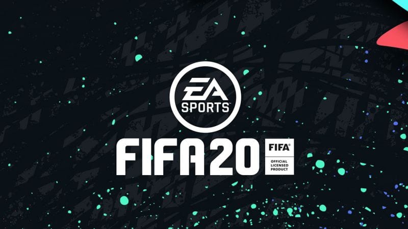 Soluce FIFA 20, guide, astuces - jeuxvideo.com