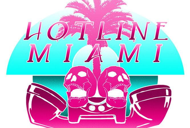 Hotline Miami : Astuces et guides - jeuxvideo.com