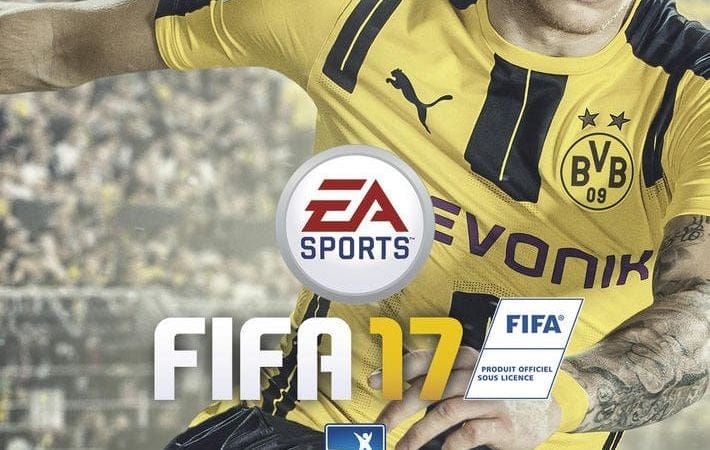 FIFA 17 : Astuces et guides - jeuxvideo.com