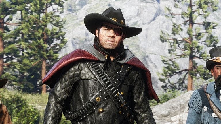 GTA 6 : le jeu ralentirait les mises à jour de Red Dead Online et GTA Online, avoue Rockstar