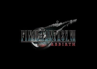 Final Fantasy VII Rebirth : raison de l'exclusivité PS5, structure du récit... Tetsuya Nomura et Yoshinori Kitase s'expriment sur la suite du remake