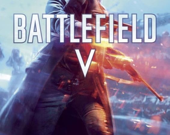 Soluce Battlefield V, guide, trucs et astuces - jeuxvideo.com