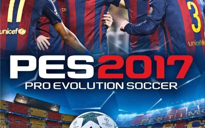 Pro Evolution Soccer 2017 : Astuces et guides - jeuxvideo.com