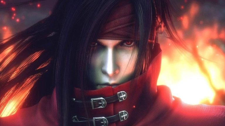 Final Fantasy 7 Rebirth : après le remake de FFVII Crisis Core, celui de Dirge of Cerberus ?