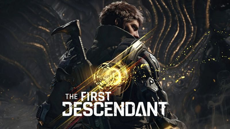 The First Descendant - une bêta prometteuse ? - Next Stage