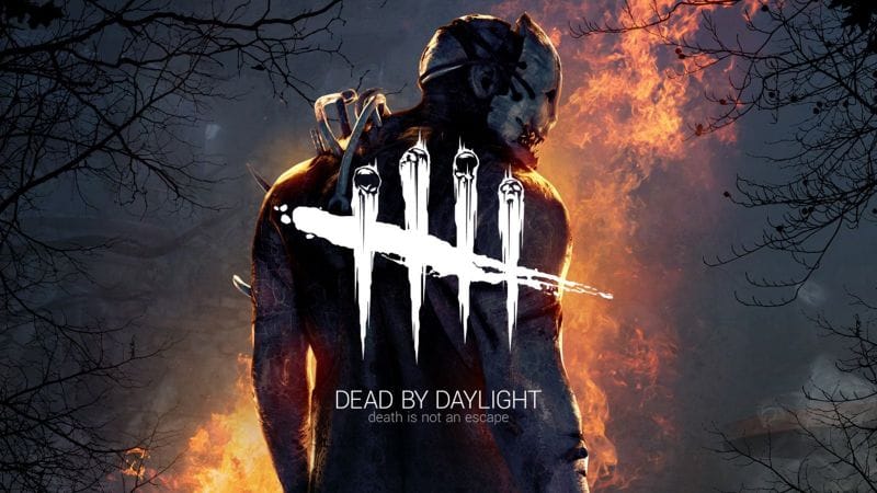 Liste des codes Dead by Daylight pour obtenir des objets gratuits – JUIN 2022