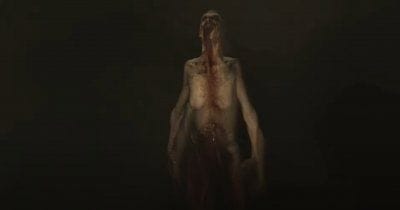 MADiSON : le jeu d'horreur psychologique lancé en vidéo