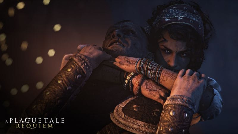 A Plague Tale Requiem : Date de sortie, prix, gameplay... Tout savoir sur ce gros jeu d'octobre