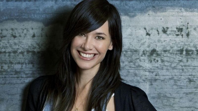 Haven rejoint officiellement les PlayStation Studios