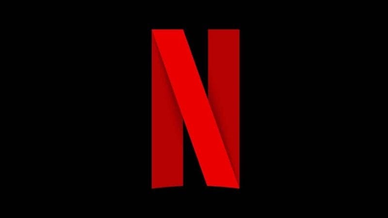 Netflix: Tourmente mondiale mais la France surnage - Un beau rayonnement français.