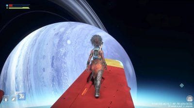 RUMEUR sur Beyond Good and Evil 2 : le développement avance, une version alpha bientôt en test