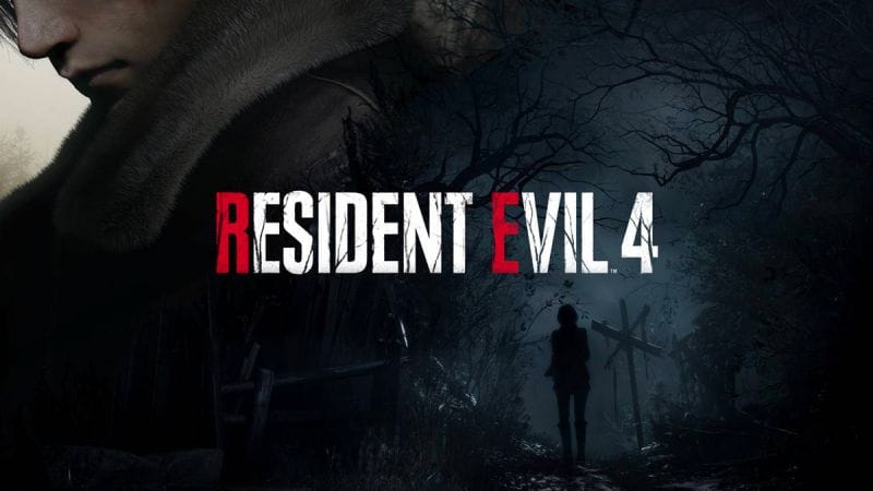 Resident Evil 4 Remake : date de sortie, gameplay, nouveautés, tout savoir sur le retour du jeu culte de Capcom