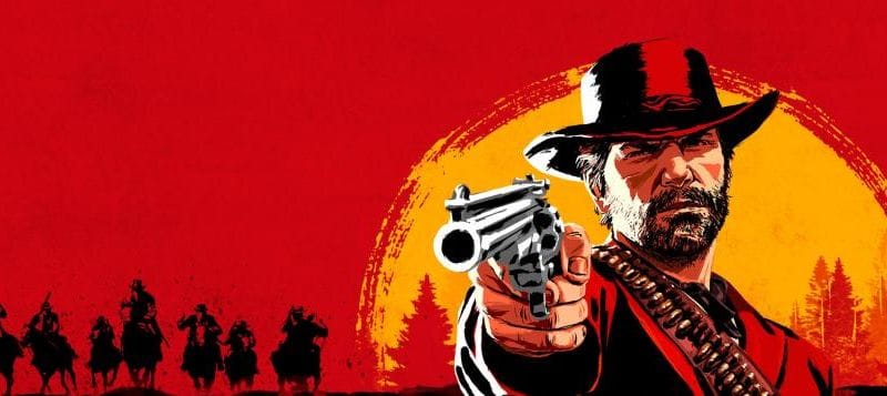 Red Dead Redemption 2: Rockstar ne prévoirait pas de versions new gen