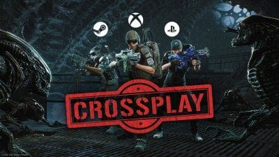 Aliens: Fireteam Elite, du cross-play, des rangs prestiges, des armes et un mode inédits avec la Saison 4