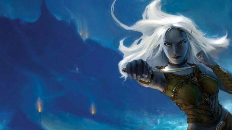 Baldur's Gate : Dark Alliance II sera disponible le 20 juillet sur les plateformes actuelles