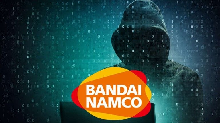 Elden Ring : L'éditeur Bandai Namco paralysé par un groupe de hackers ?