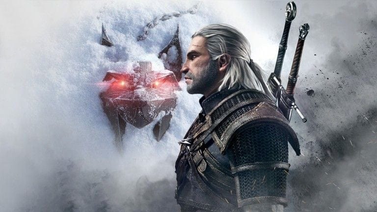 CD Projekt (The Witcher, Cyberpunk 2077)  : nouveau rendez-vous donné, de quoi attendre des annonces ?