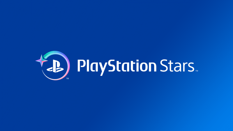 Voici PlayStation Stars, un tout nouveau programme de fidélité