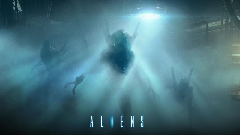 Aliens: un nouveau jeu d'horreur solo s'annonce sur consoles, PC et VR