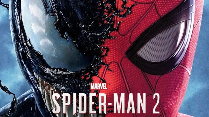 Play Dream: Marvel's Spider-Man 2